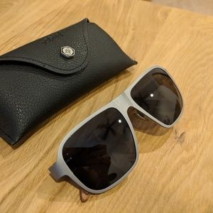 Westwood Sunglasses - Gunnison